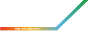 top-logo